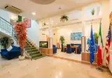 Hotel San Paolo foto 9