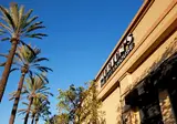 Sheraton Park Hotel at the Anaheim Resort foto 3