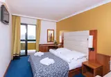 Hotel Ilirija foto 6