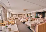Enzian foto 5