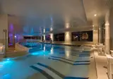 Silva Hotel Splendid foto 10