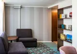 Mercure London Bridge foto 28