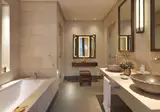 Anantara Jabal Al Akhdar foto 9