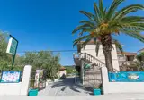 Zante Nest Studios & Apartments foto 1