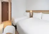 B&B HOTEL Olhao Algarve foto 4