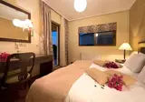 St. John Resort Villas Suites & Spa foto 24