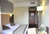 LH Hotel Sirio Venice foto 28