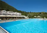 Hotel Porto Galini Seaside Resort & Spa foto 12