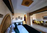 Hotel Borj Des Cascades foto 10