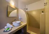 Apanemo Hotel And Suites foto 11