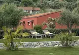 Residence Rebi Village foto 14