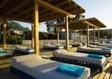 The Marmara Bodrum foto 23