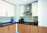 Real Marina Residence foto 22