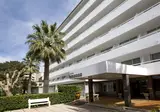 Hotel Foners foto 13