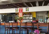 Dover Beach Hotel foto 30