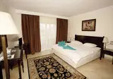 Sharm Club Beach Resort foto 12