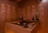 Yartan Boutique Hotel foto 22