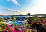 Parkim Ayaz Hotel foto 3