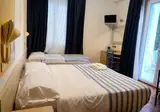 Hotel New Jolie foto 4