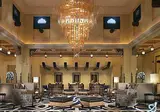 The Ritz-Carlton Sharq Village & Spa foto 13