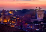 Colosseum foto 30