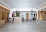 Belvita Hotel foto 7