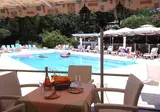 Katia Beach Hotel foto 2