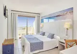 Hotel Can Bossa foto 5