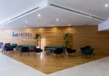 be.HOTEL Malta foto 22