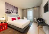 Meliá Lisboa Aeroporto foto 3