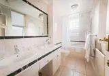 44 Curzon Street Appartementen foto 13