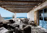 Anerousses Mykonian Traditional Houses foto 14