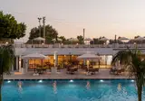 Prive Suite Side & Spa Hotel foto 25