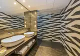 Hilton Nicosia foto 3