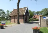 Camping Dal Van De Mosbeek foto 13