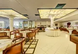 Sentido Bellevue Beach foto 29