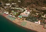 Parco Smeraldo Terme foto 16