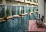 Navinda Krabi foto 26