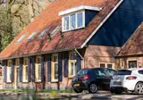 Hotel 't Welink foto 3