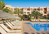 Insotel Club Cala Tarida foto 2