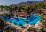 Champion Holiday Village foto 1