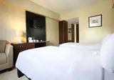 Hotel Santika Kuta Bali foto 14