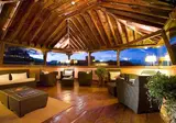 Hotel La Quinta Roja THe Senses Collection foto 8