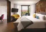 The Fives Downtown Hotel & Residences, Curio Collection by Hilton foto 24