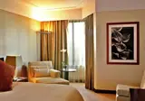 Crowne Plaza Porto foto 6