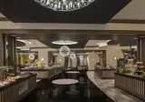 Botanik Platinum Hotel foto 19