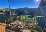 Summit of Saxony Resort Oberwiesenthal foto 8