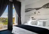 Farol Hotel foto 4