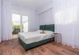 Acrotel Porto Brava Luxury Villas foto 4