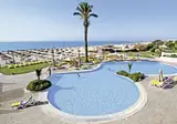 Club Salammbo Hammamet foto 11
